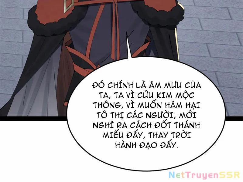 Chàng Rể Mạnh Nhất Lịch Sử 199 trang 51