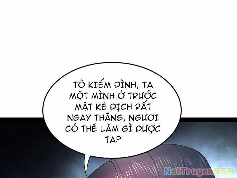Chàng Rể Mạnh Nhất Lịch Sử 199 trang 52