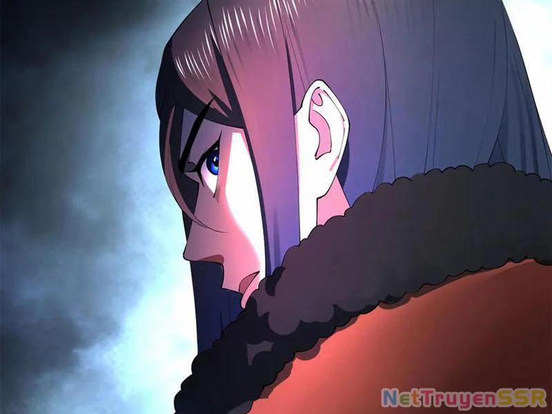 Chàng Rể Mạnh Nhất Lịch Sử 199 trang 53