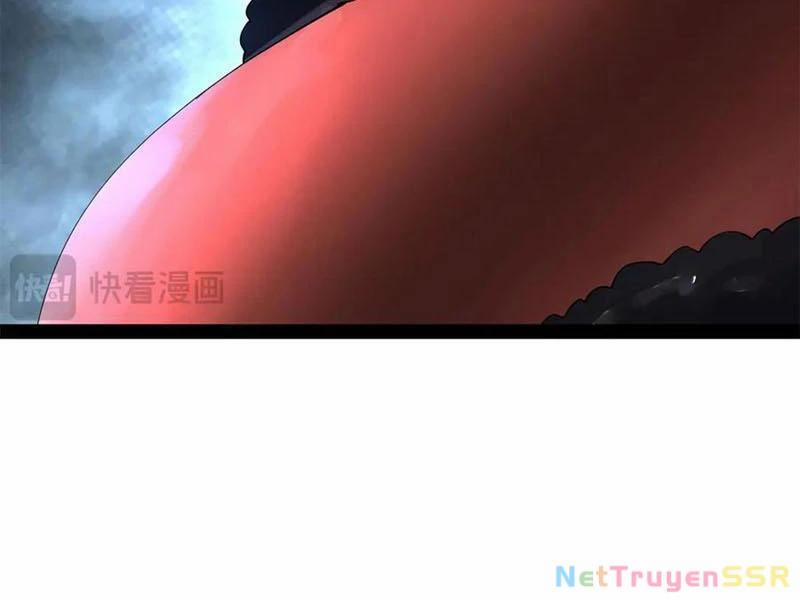 Chàng Rể Mạnh Nhất Lịch Sử 199 trang 54