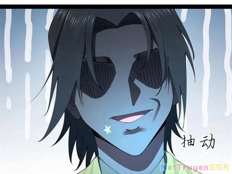 Chàng Rể Mạnh Nhất Lịch Sử 199 trang 55