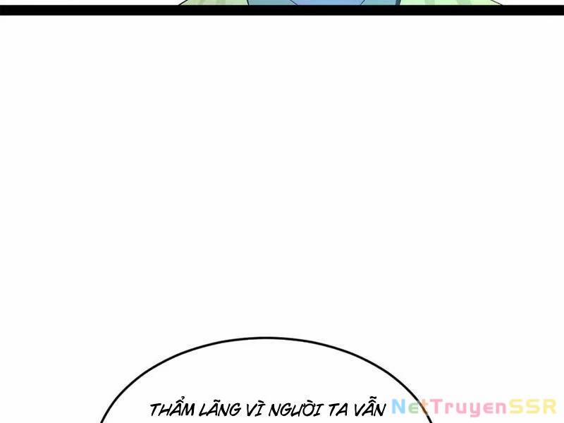 Chàng Rể Mạnh Nhất Lịch Sử 199 trang 56