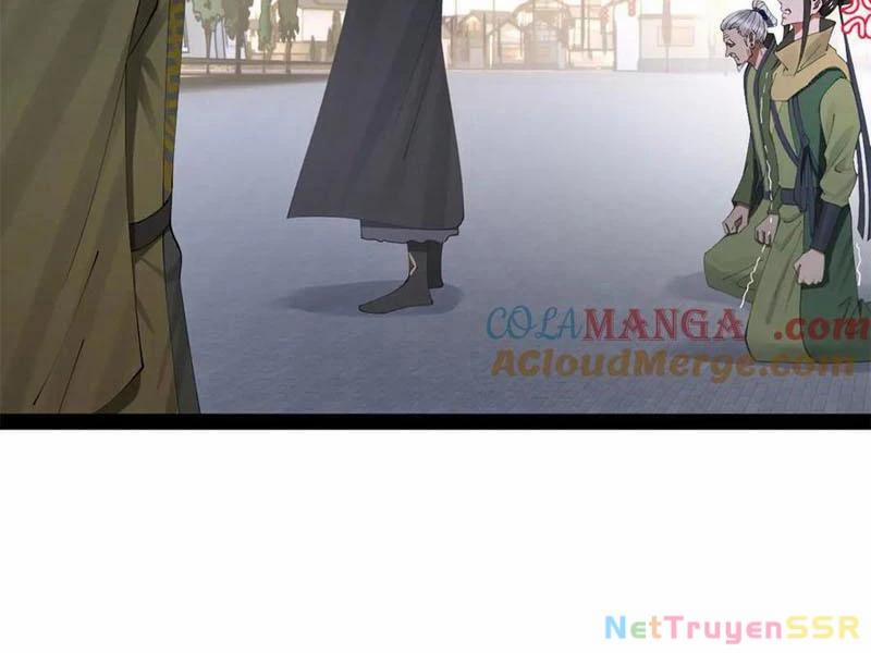 Chàng Rể Mạnh Nhất Lịch Sử 199 trang 58