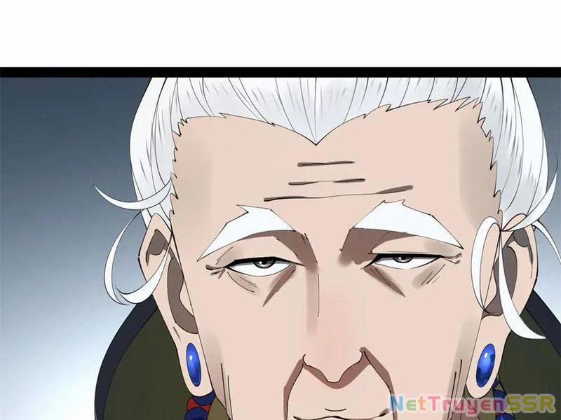 Chàng Rể Mạnh Nhất Lịch Sử 199 trang 59