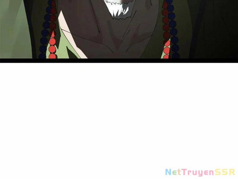 Chàng Rể Mạnh Nhất Lịch Sử 199 trang 6