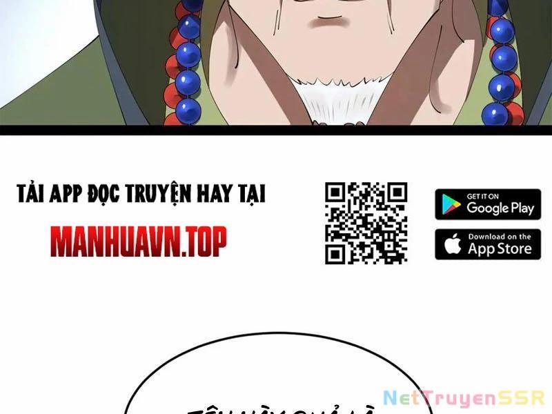 Chàng Rể Mạnh Nhất Lịch Sử 199 trang 60