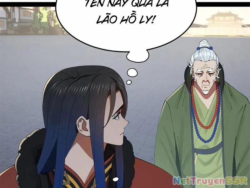 Chàng Rể Mạnh Nhất Lịch Sử 199 trang 61