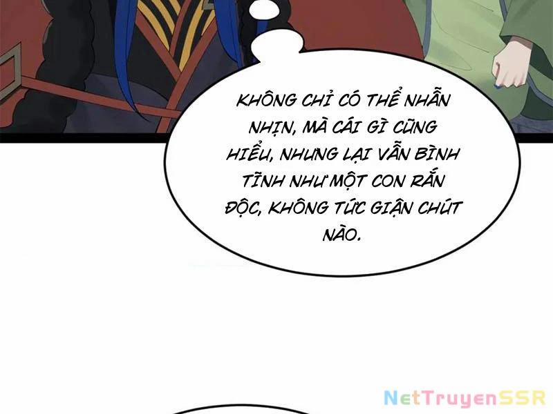 Chàng Rể Mạnh Nhất Lịch Sử 199 trang 62