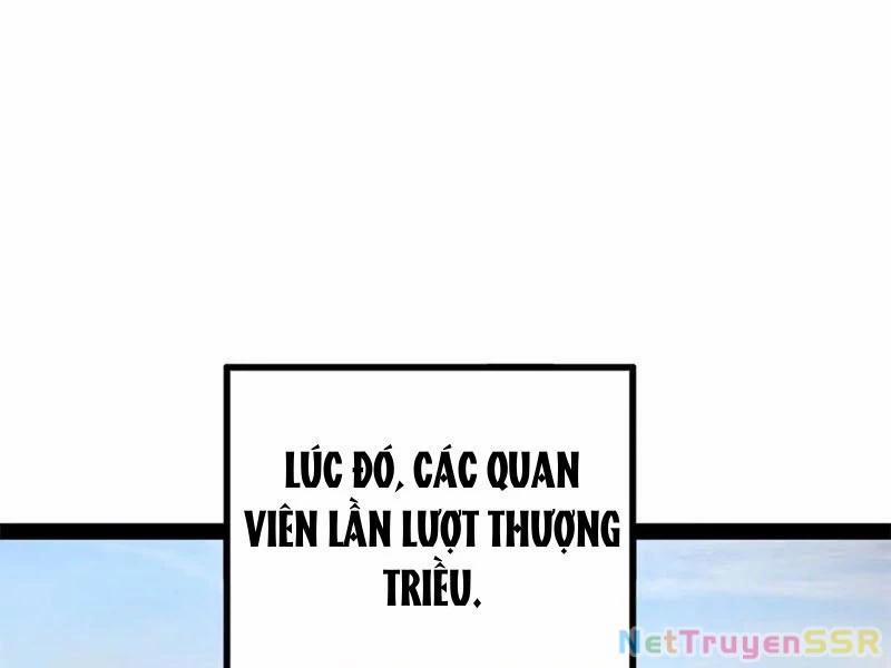 Chàng Rể Mạnh Nhất Lịch Sử 199 trang 65