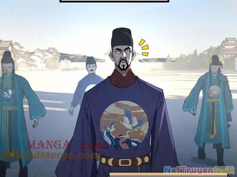 Chàng Rể Mạnh Nhất Lịch Sử 199 trang 66