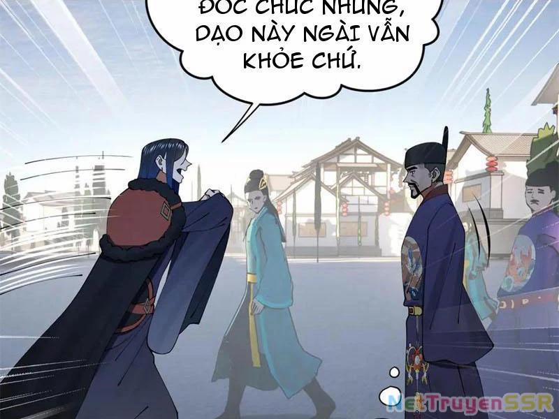 Chàng Rể Mạnh Nhất Lịch Sử 199 trang 68