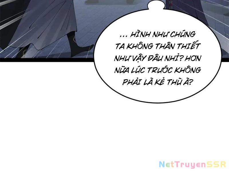 Chàng Rể Mạnh Nhất Lịch Sử 199 trang 69