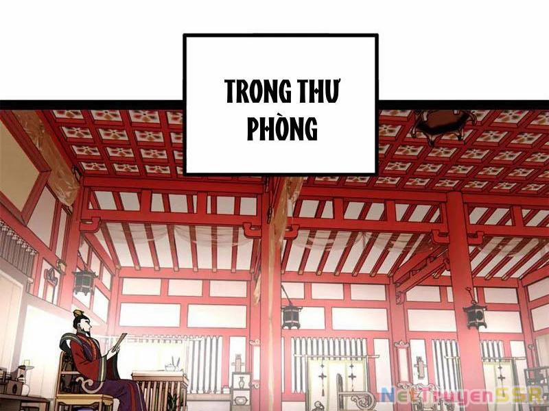 Chàng Rể Mạnh Nhất Lịch Sử 199 trang 7