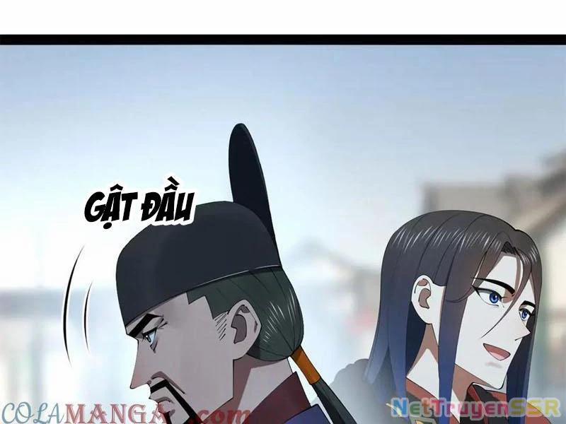 Chàng Rể Mạnh Nhất Lịch Sử 199 trang 70