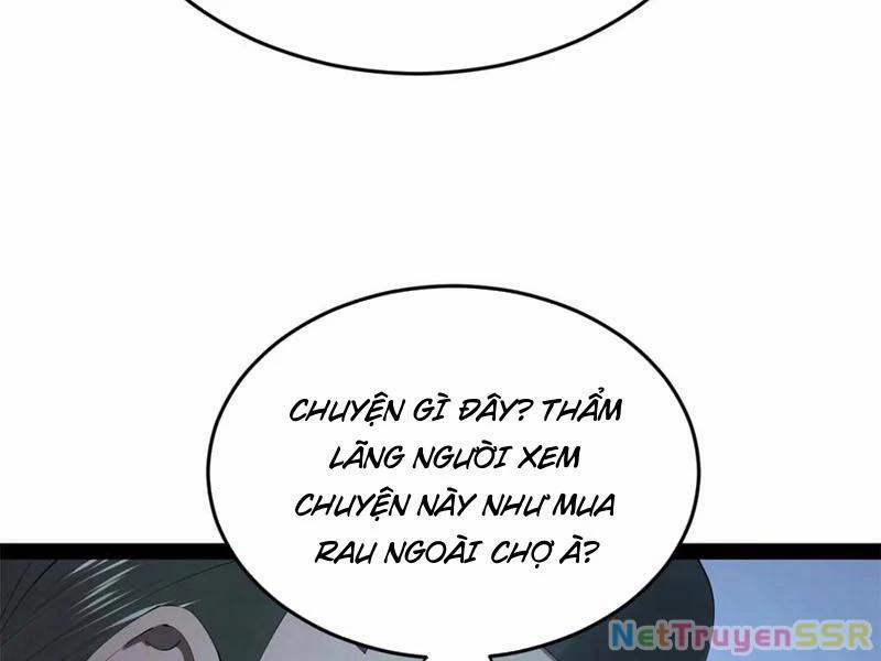 Chàng Rể Mạnh Nhất Lịch Sử 199 trang 74