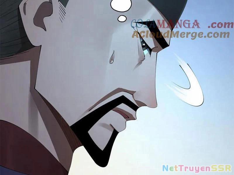 Chàng Rể Mạnh Nhất Lịch Sử 199 trang 75