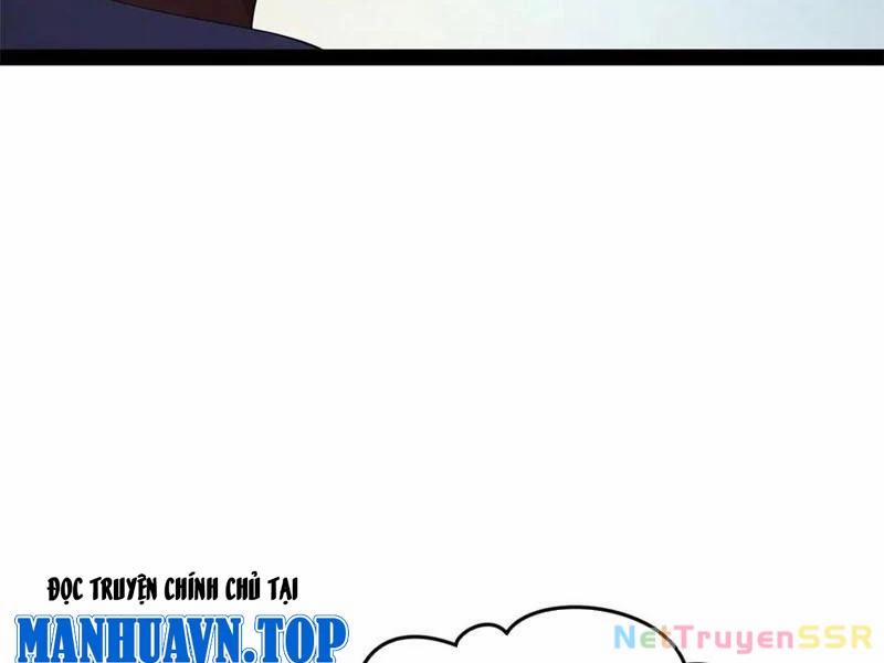 Chàng Rể Mạnh Nhất Lịch Sử 199 trang 76
