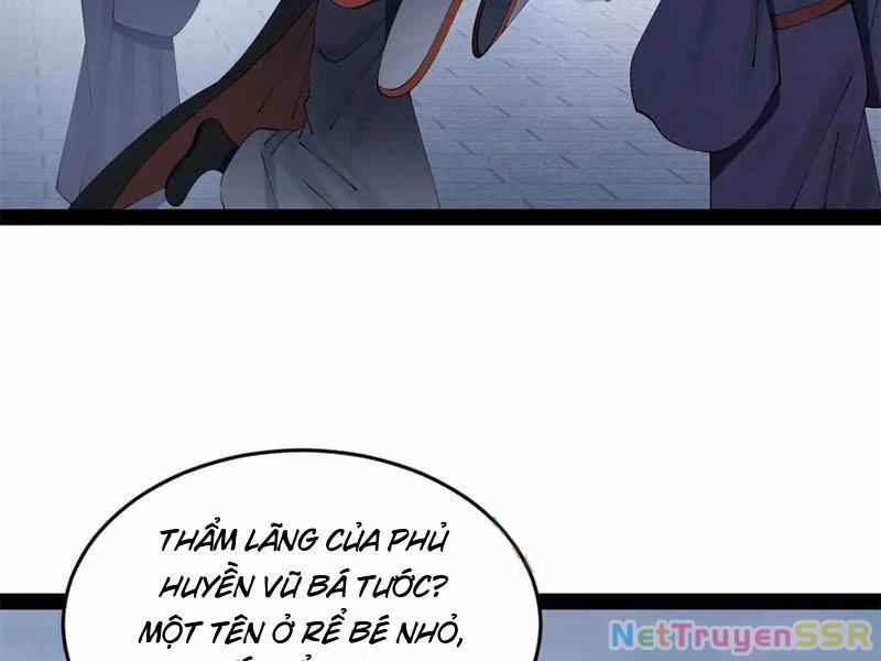 Chàng Rể Mạnh Nhất Lịch Sử 199 trang 78