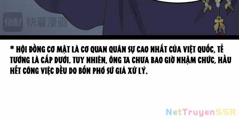 Chàng Rể Mạnh Nhất Lịch Sử 199 trang 81