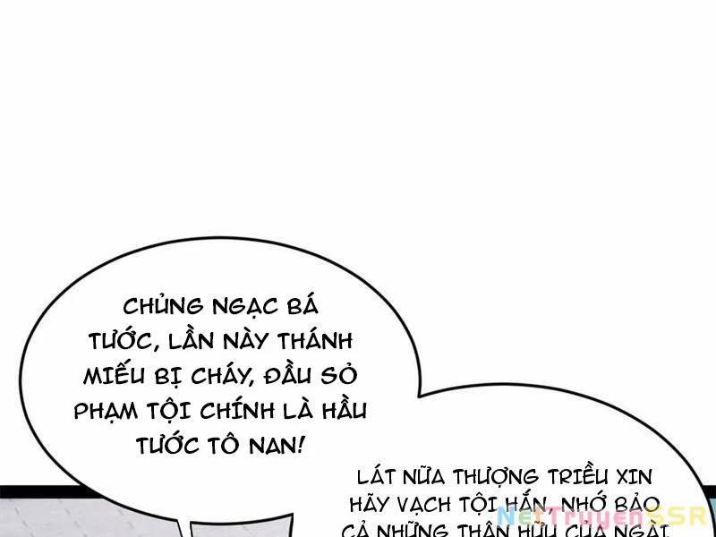 Chàng Rể Mạnh Nhất Lịch Sử 199 trang 82