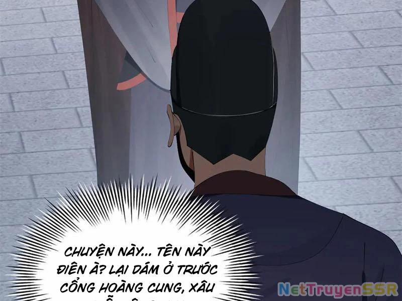 Chàng Rể Mạnh Nhất Lịch Sử 199 trang 84