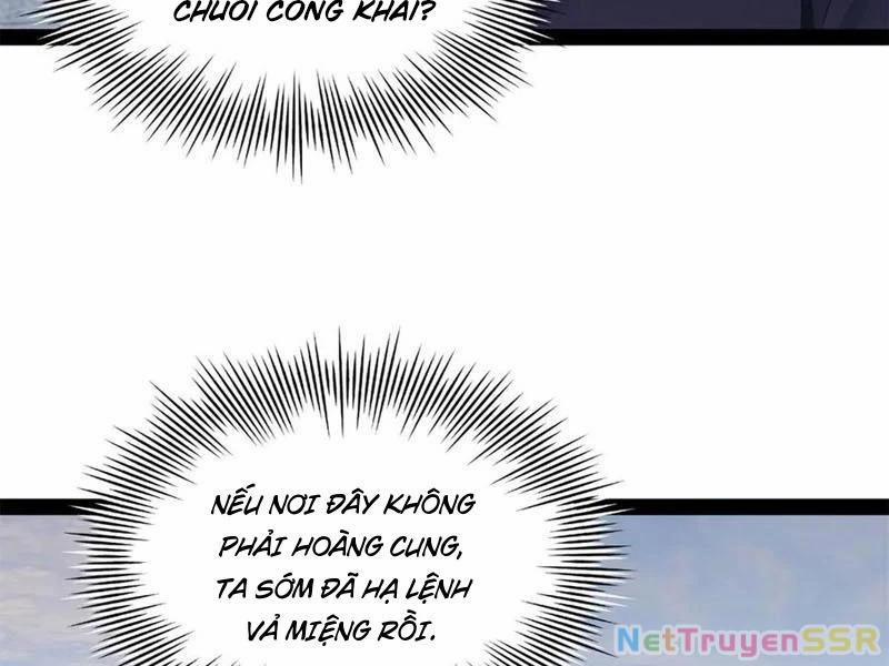 Chàng Rể Mạnh Nhất Lịch Sử 199 trang 85