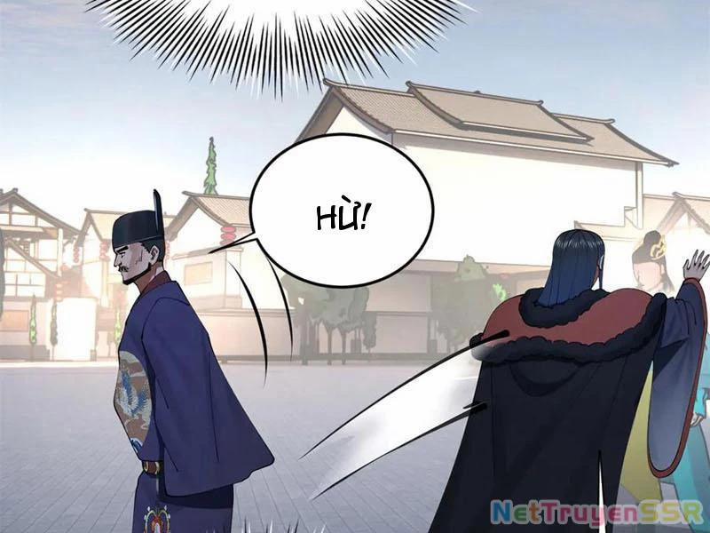 Chàng Rể Mạnh Nhất Lịch Sử 199 trang 86