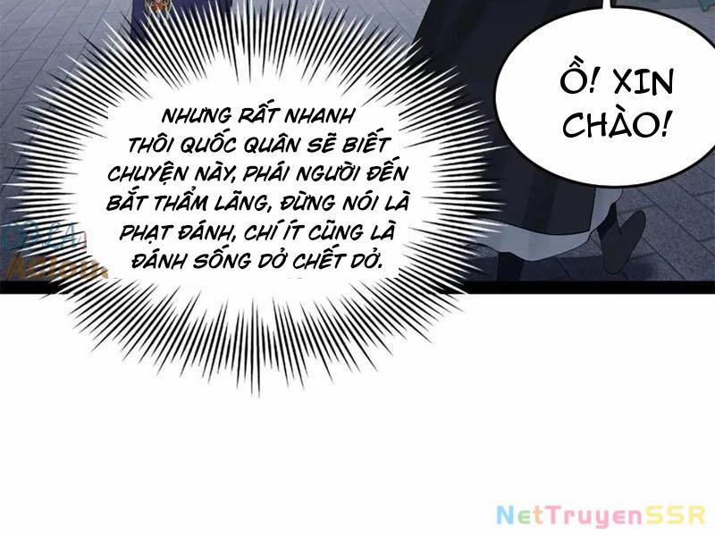 Chàng Rể Mạnh Nhất Lịch Sử 199 trang 87