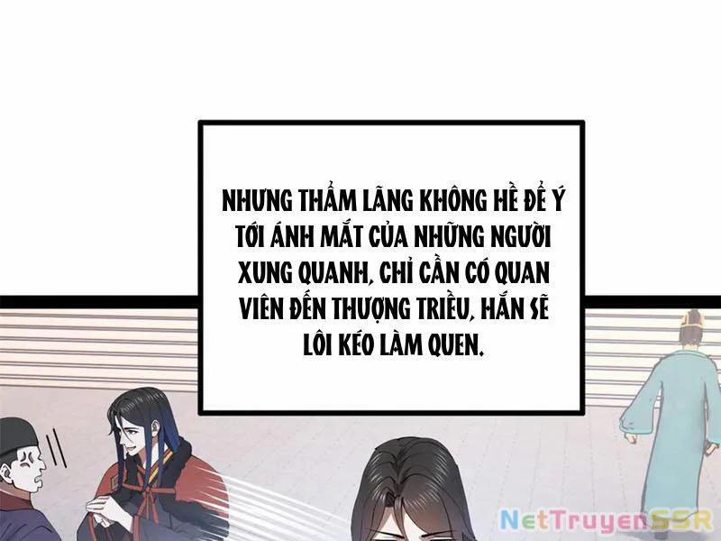 Chàng Rể Mạnh Nhất Lịch Sử 199 trang 88