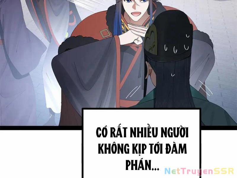 Chàng Rể Mạnh Nhất Lịch Sử 199 trang 89