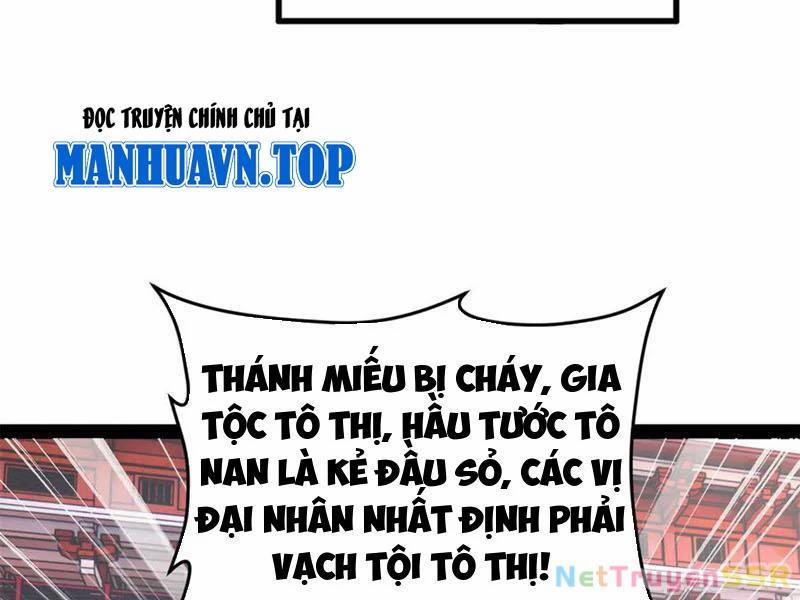 Chàng Rể Mạnh Nhất Lịch Sử 199 trang 90