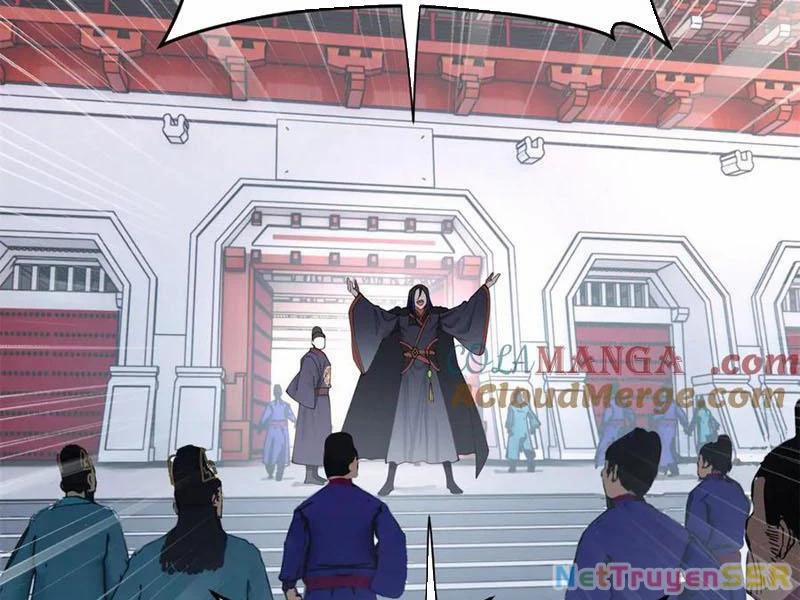 Chàng Rể Mạnh Nhất Lịch Sử 199 trang 91