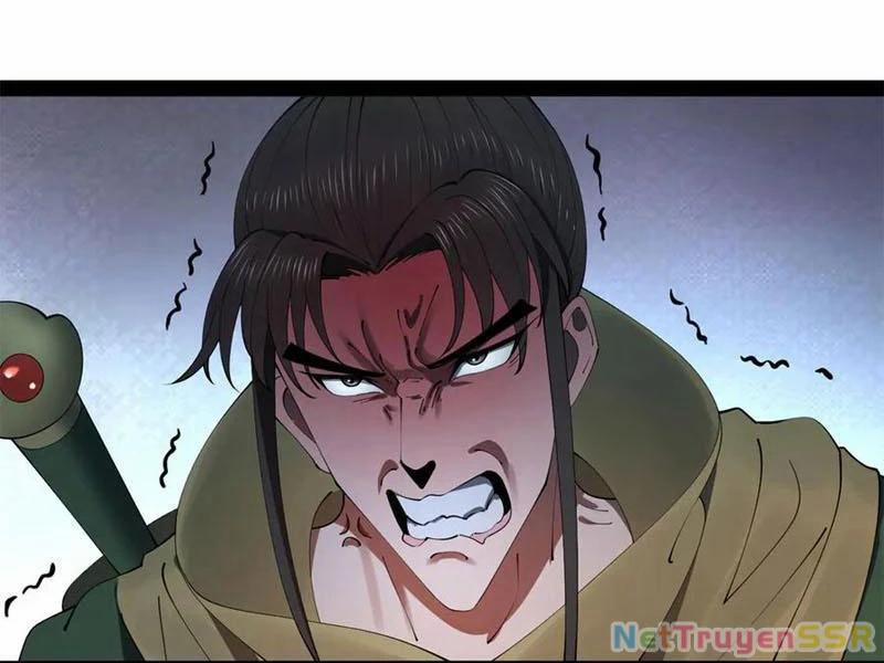 Chàng Rể Mạnh Nhất Lịch Sử 199 trang 93