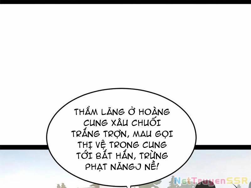 Chàng Rể Mạnh Nhất Lịch Sử 199 trang 94