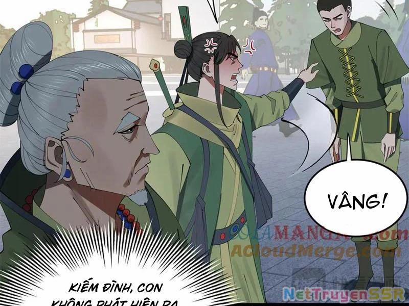 Chàng Rể Mạnh Nhất Lịch Sử 199 trang 95