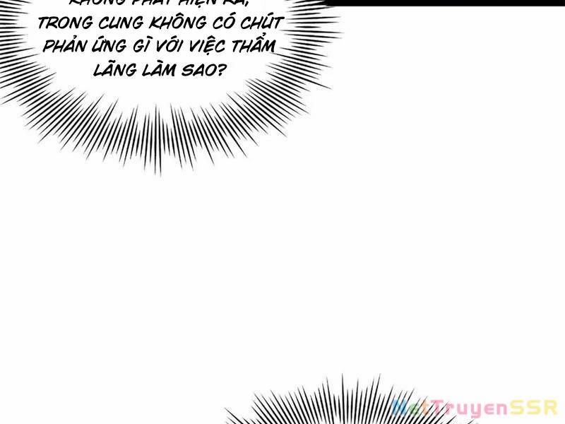 Chàng Rể Mạnh Nhất Lịch Sử 199 trang 96