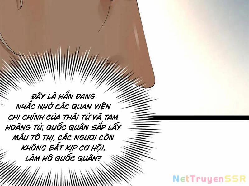 Chàng Rể Mạnh Nhất Lịch Sử 199 trang 98