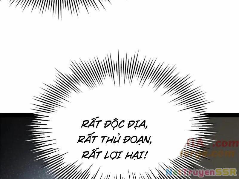 Chàng Rể Mạnh Nhất Lịch Sử 199 trang 99