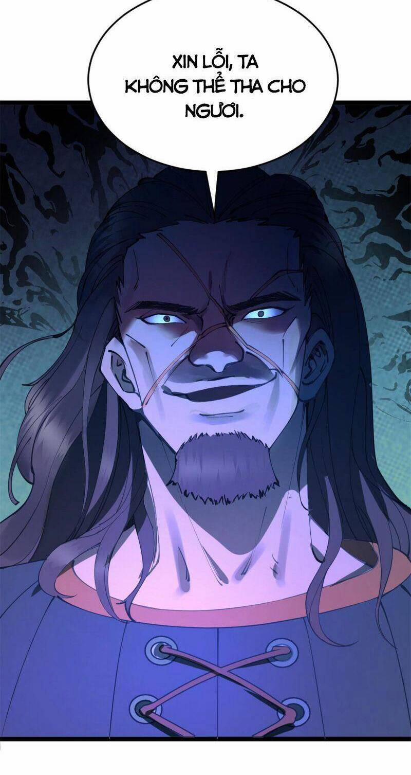 Chàng Rể Mạnh Nhất Lịch Sử 2.5 trang 44