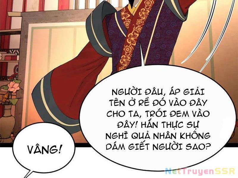 Chàng Rể Mạnh Nhất Lịch Sử 200 trang 1