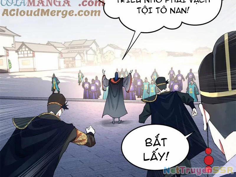 Chàng Rể Mạnh Nhất Lịch Sử 200 trang 10