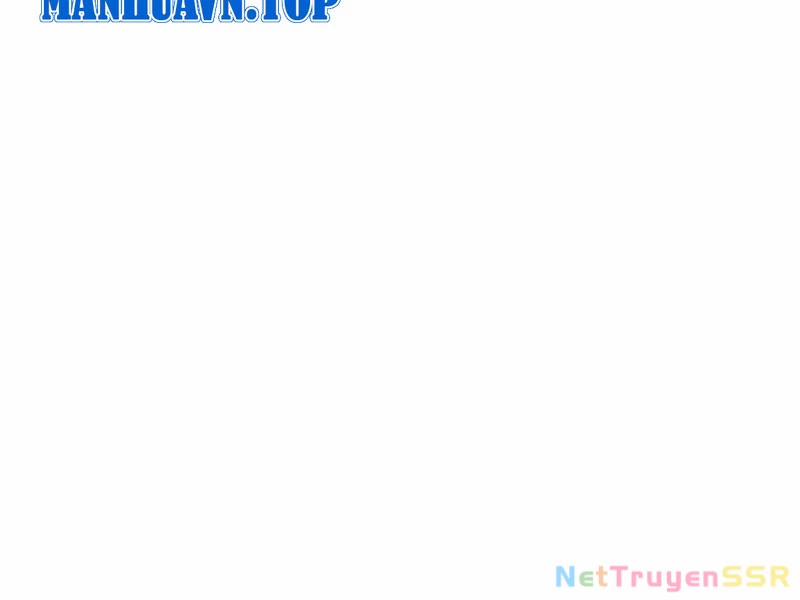 Chàng Rể Mạnh Nhất Lịch Sử 200 trang 100