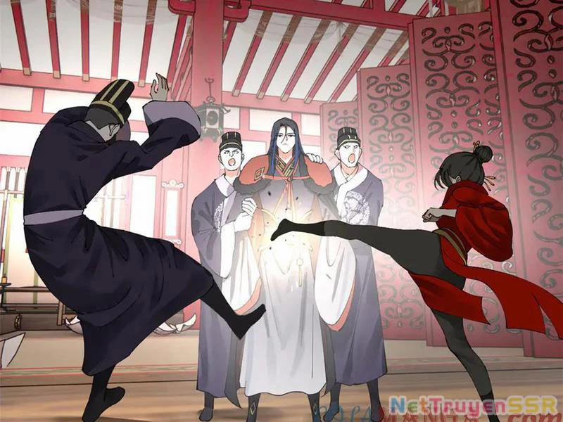 Chàng Rể Mạnh Nhất Lịch Sử 200 trang 103