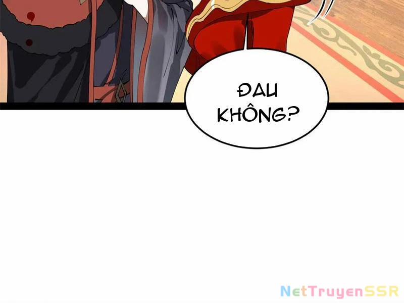 Chàng Rể Mạnh Nhất Lịch Sử 200 trang 110