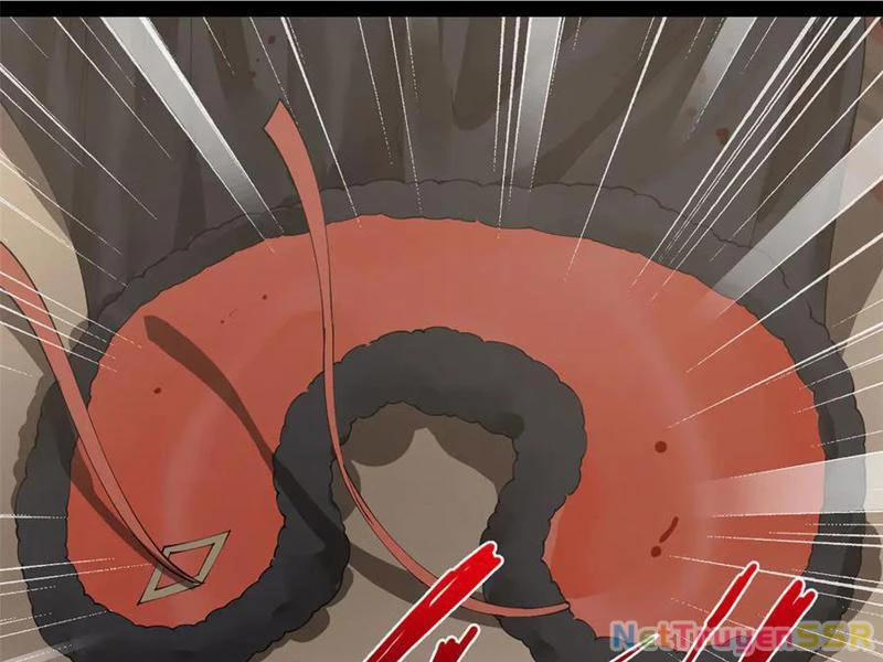 Chàng Rể Mạnh Nhất Lịch Sử 200 trang 111