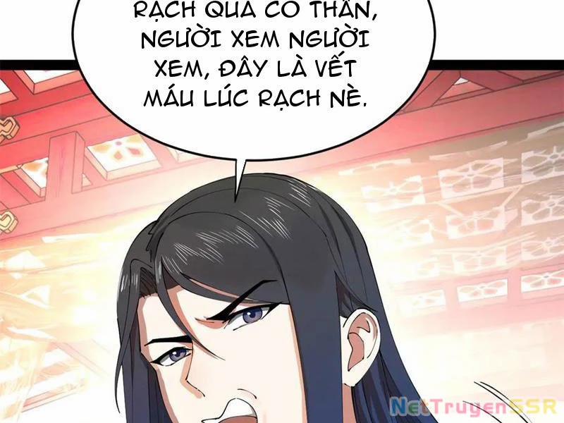 Chàng Rể Mạnh Nhất Lịch Sử 200 trang 118