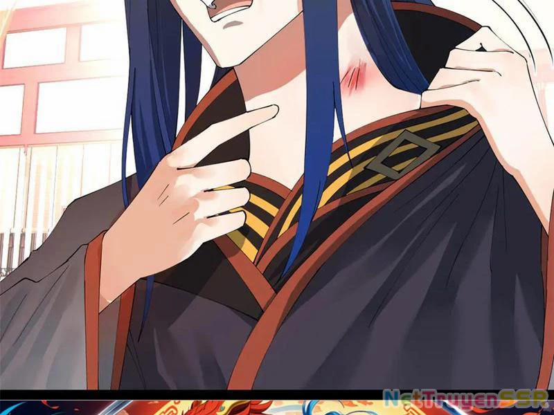 Chàng Rể Mạnh Nhất Lịch Sử 200 trang 119