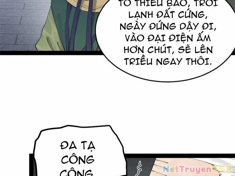 Chàng Rể Mạnh Nhất Lịch Sử 200 trang 16