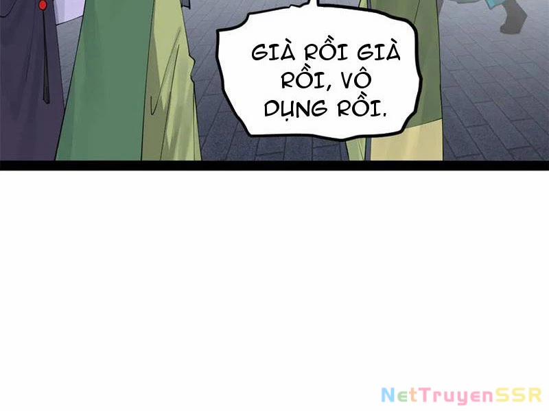 Chàng Rể Mạnh Nhất Lịch Sử 200 trang 19