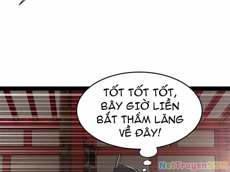 Chàng Rể Mạnh Nhất Lịch Sử 200 trang 2